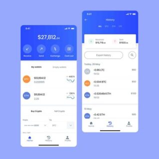 ace8fac18de69a5fb61458a631390bca.jpg