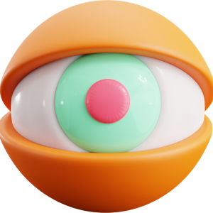 Attached image file
