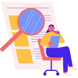 Attached image file