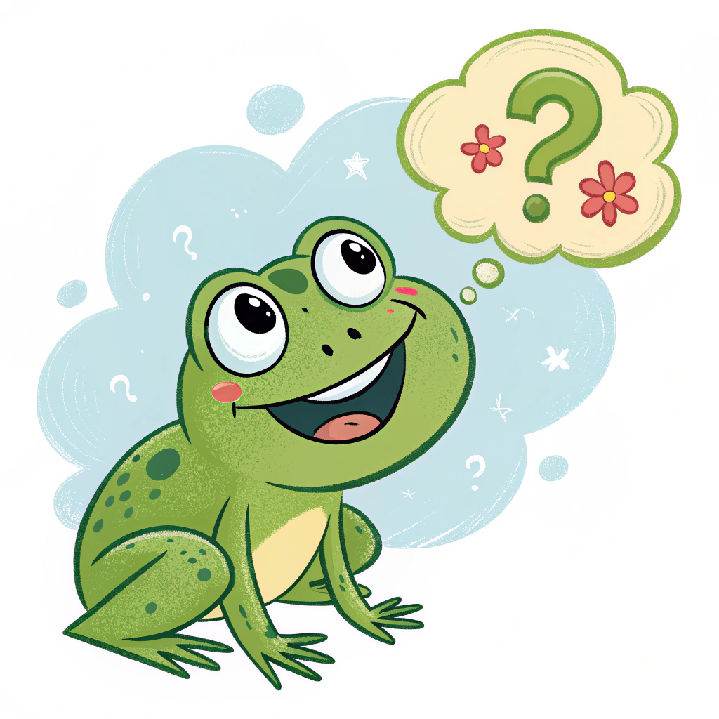 Attached image file